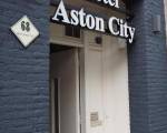Image #3 of Aston City Hotel